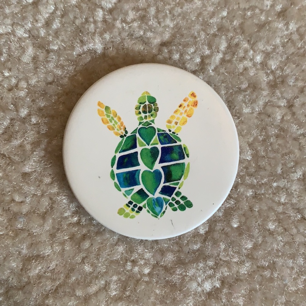 Pop socket Toppers - Picture 2 of 7